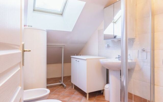 Chalet Clos Gauthier