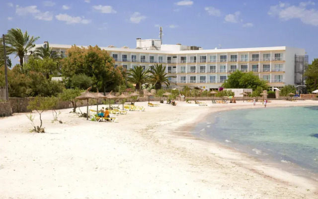 Sunprime Pollensa Bay