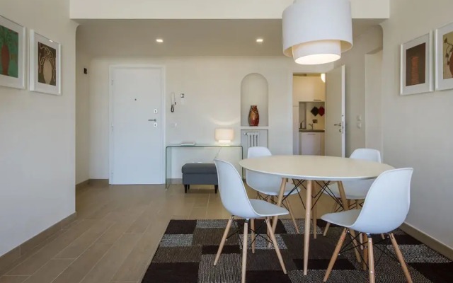 Ponte Vecchio Exclusive