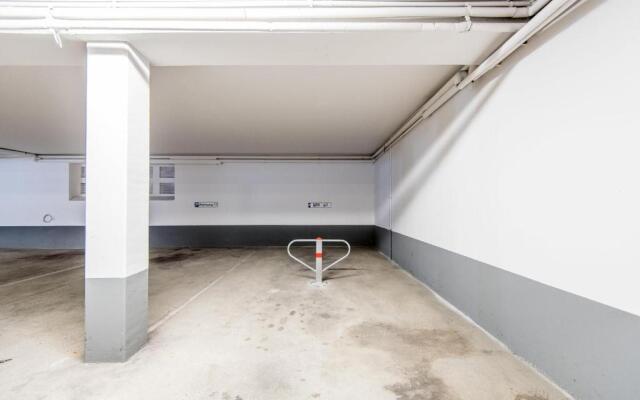 Haus Blanker Hans_ Whg_ 69 _Strand_