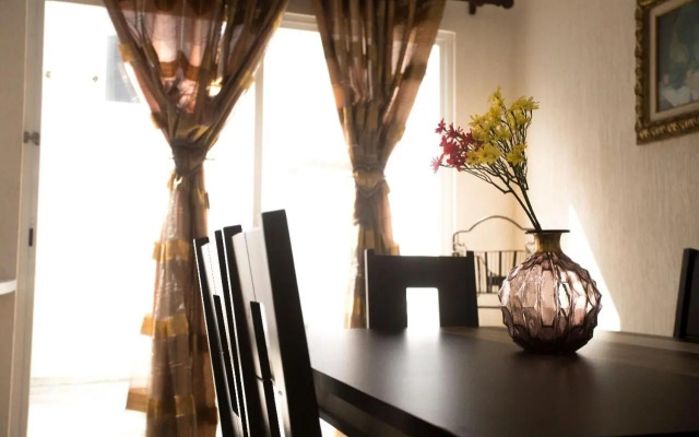 Casa nueva en Olivos 3, excelente ubicación