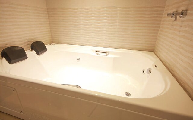 Guess Hotel