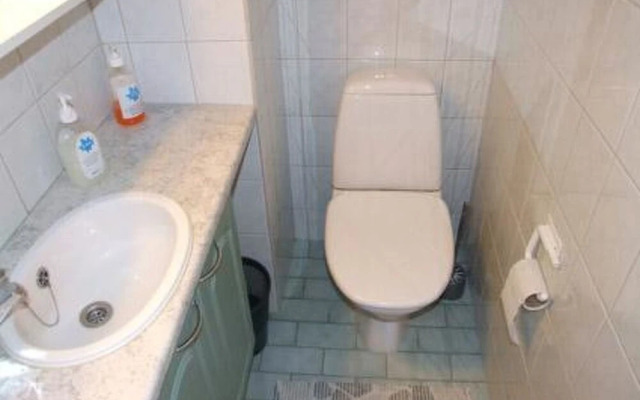 Ruskatupa Kuusamo in Kuusamo