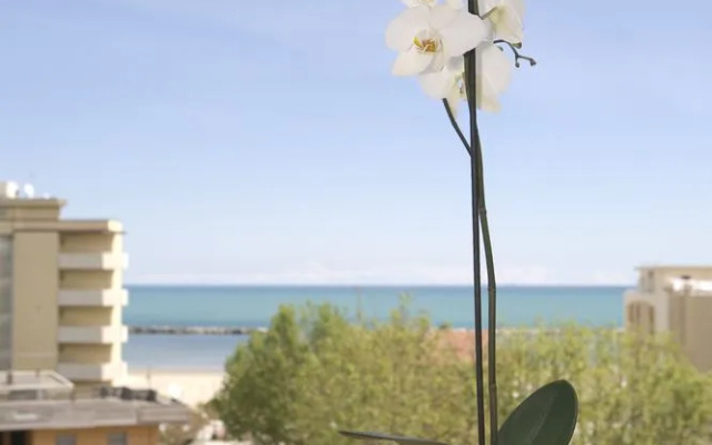 Hotel Tiffany&Resort 3S