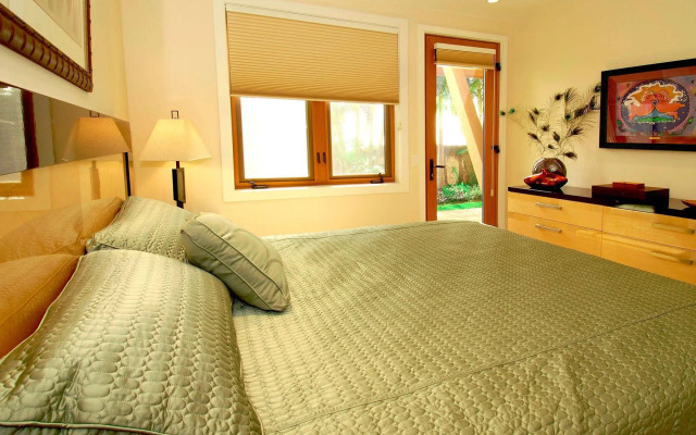 Aloha Villas