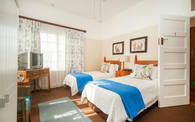 Sparkling Star Bed & Breakfast