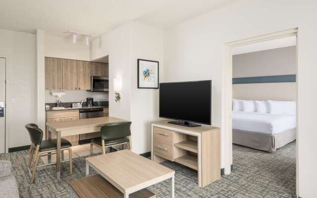 Homewood Suites by Hilton Miami-Airport/Blue Lagoon