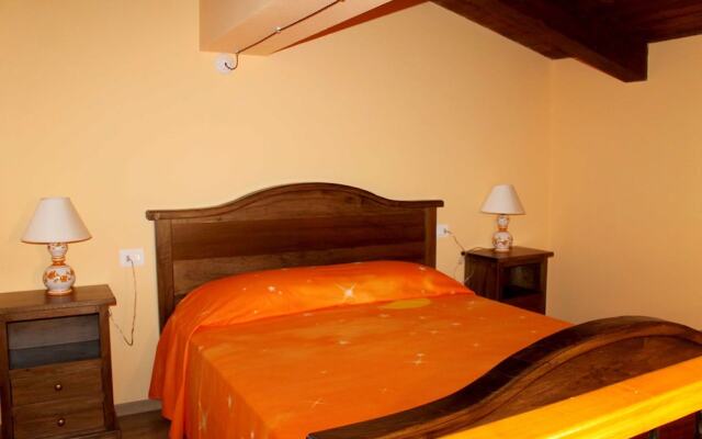 Affittacamere Nonno Domenico