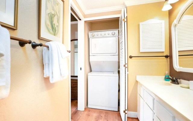 Nihi Kai Villas Unit #822