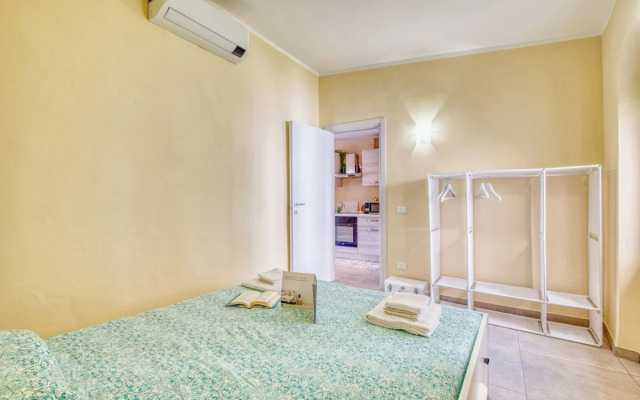 Una Finestra sul Duomo