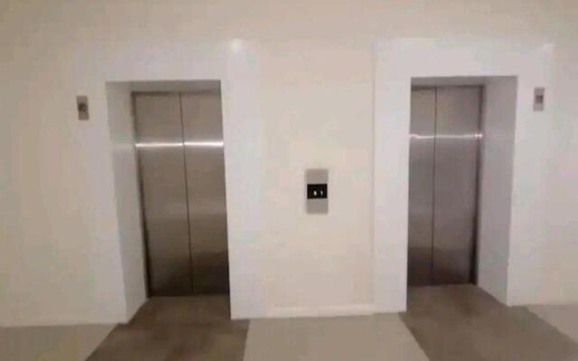 Ornella Villa - 2-br Apartment - Pool - Parking