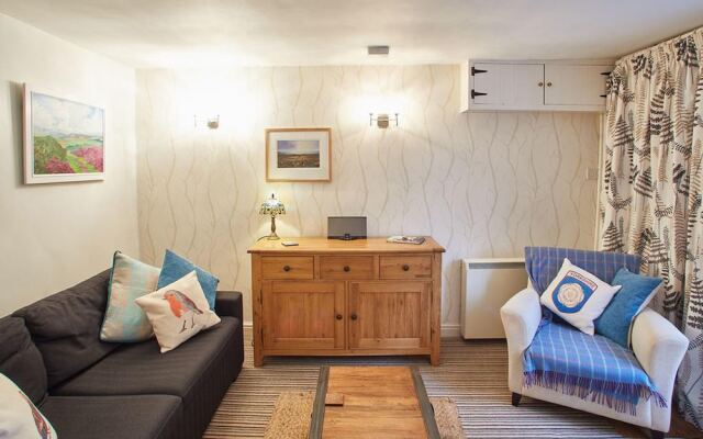 Rosella Cottage