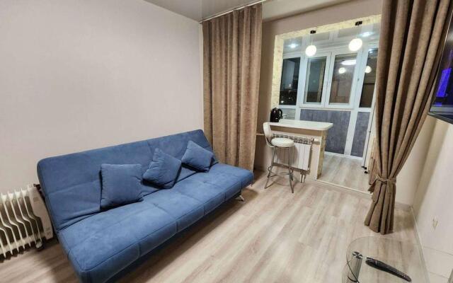 Апартаменты в микрорайоне Дружба 4/2