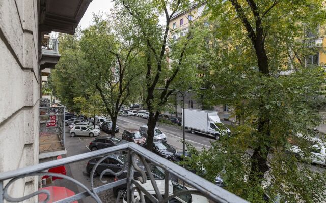 notaMi - Magic Place