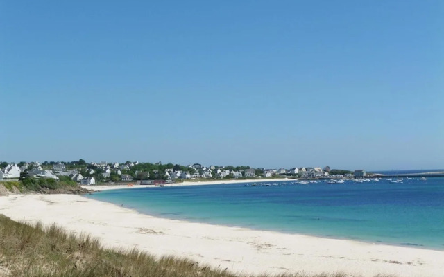 Apartment Stay Near Beach