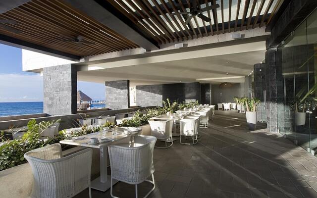 Hyatt Playa Del Carmen