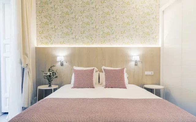 Feelathome San Marcos Apartments