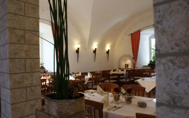Schloss Kalteneck