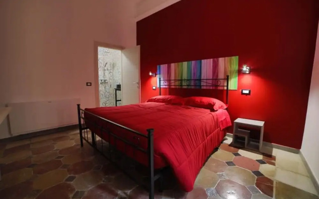 P88Guesthouse