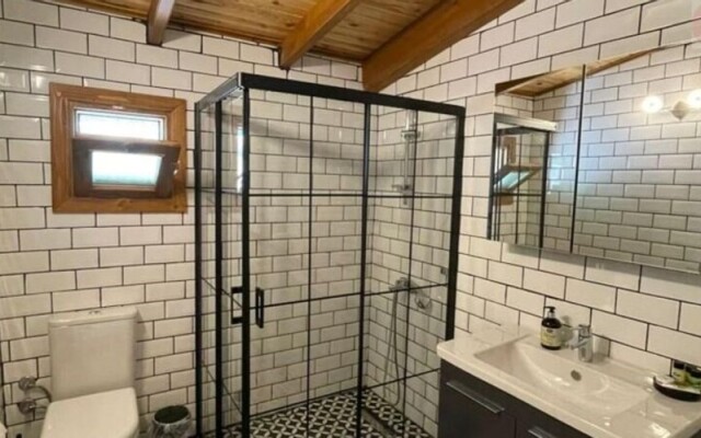 Sapanca Ritim Bungalov