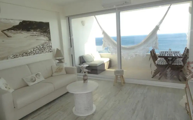 Akisol Sesimbra Beach III