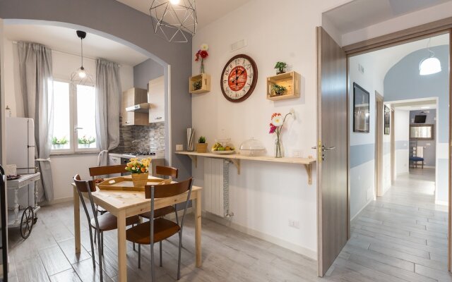 San Peter Angels Two