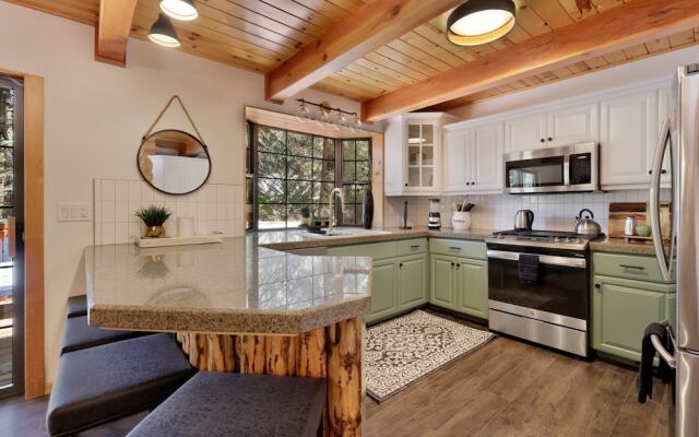 Dreams OF Summit #1120