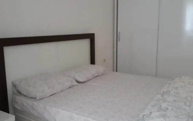 Kleopatra Residence 2 Bedroom Apartment1