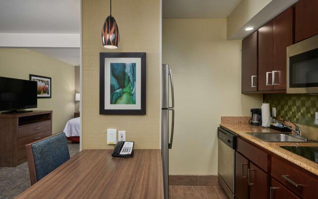 Homewood Suites by Hilton Sarasota