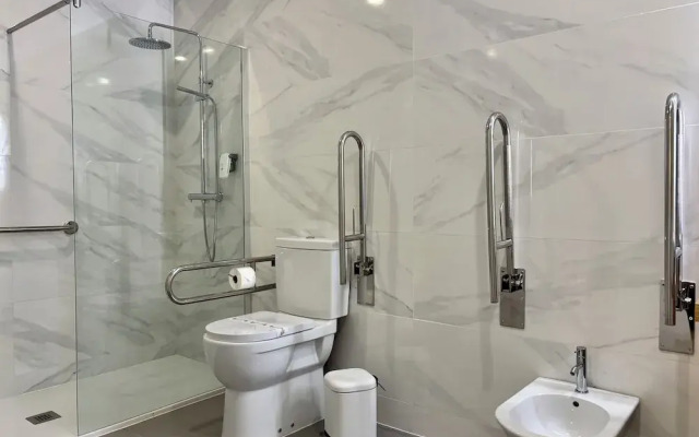 Azores Homes Resort & Spa