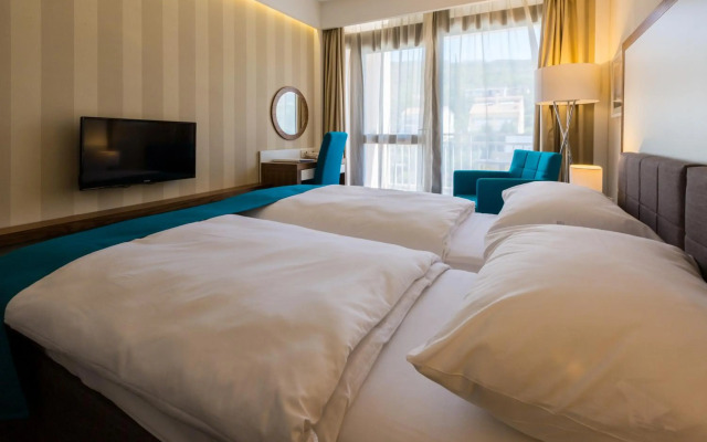 Hotel Katarina