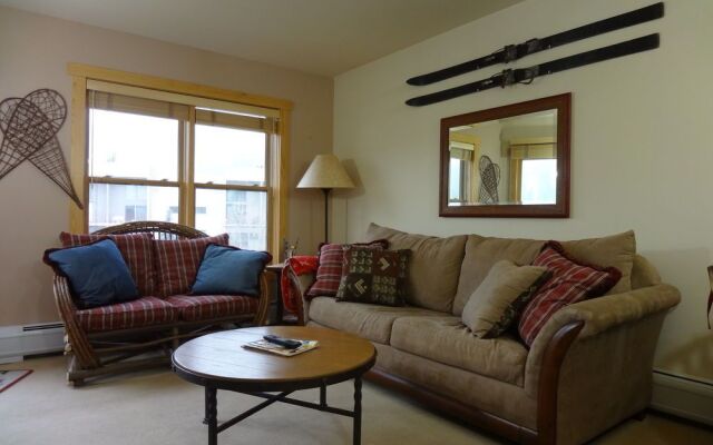 Copper Springs by Bighorn Rentals