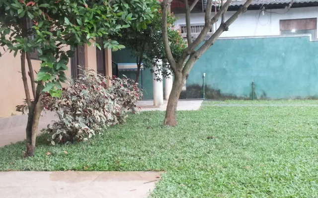 Hillsview Rest and Guest House