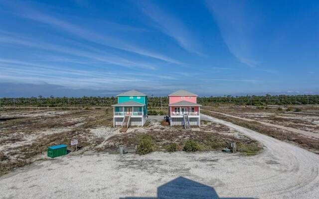 Courageous by Meyer Vacation Rentals