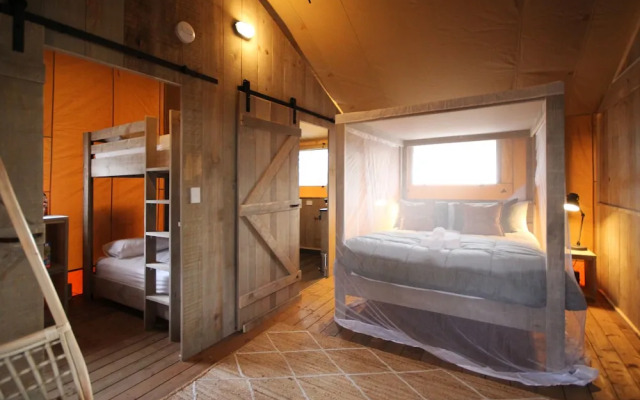 Park Lane Phillip Island Holiday Park