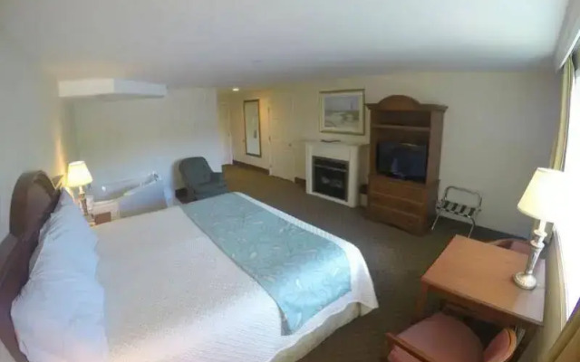 Ogunquit Hotel & Suites
