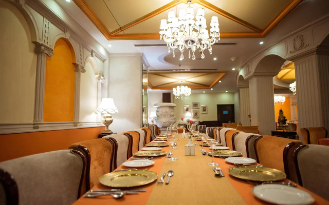 Shakun Hotels & Resorts Jaipur