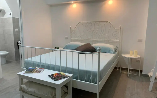 Catania House