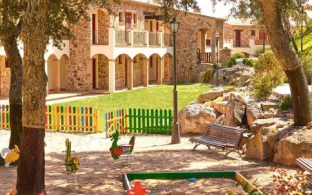 Resort Hapimag Mas Nou 29534