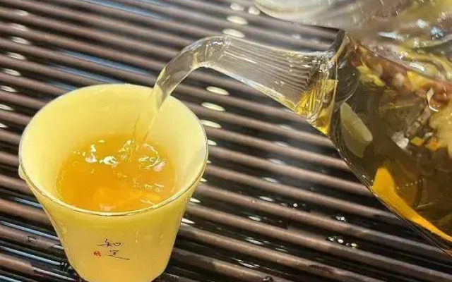 Yijia Tianpin Hotel