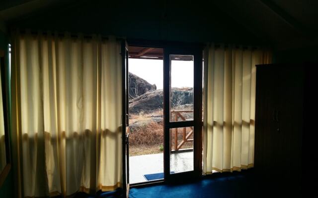Neptune Point Beach Resort