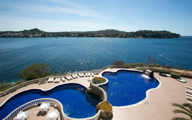 Sentido Fido Punta del Mar Hotel & Spa