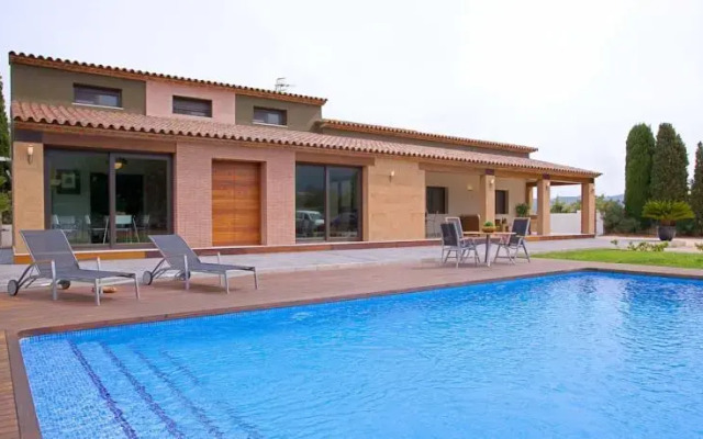 Villa Puig