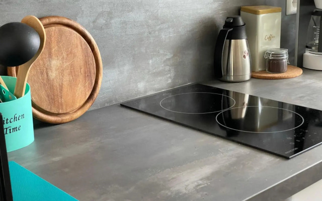 Maggies-Apartment-Hannover