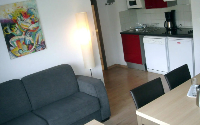 Hotesia Les Gorges de la Truyère