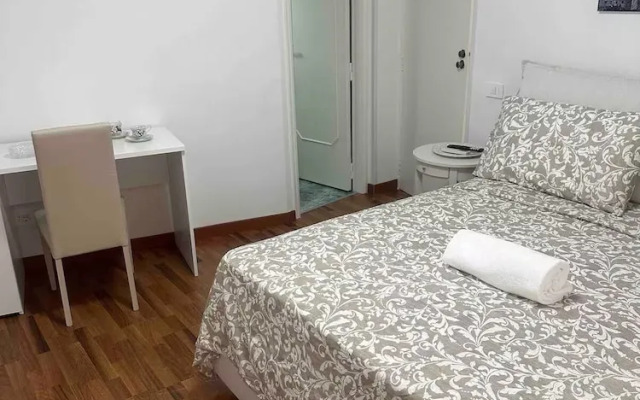 B&B Anna e Gaetano