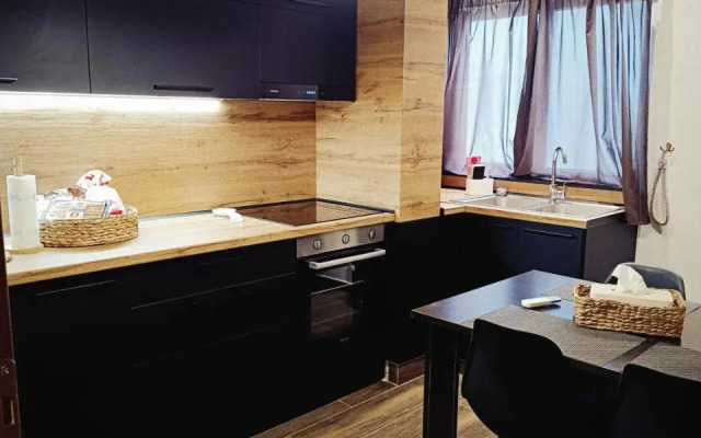 Majestik Room