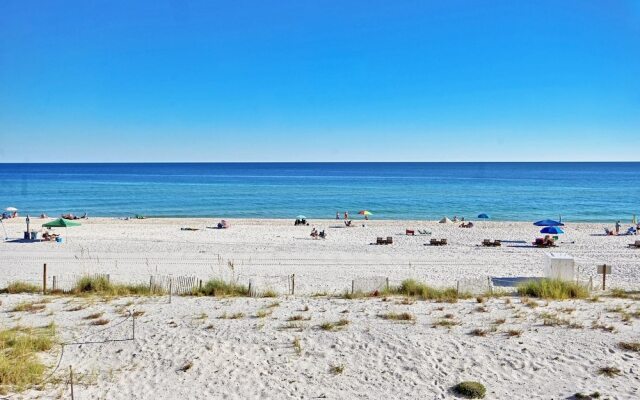 Westwind by Youngs Suncoast