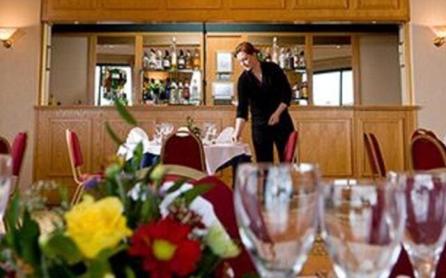 Malin Court Hotel