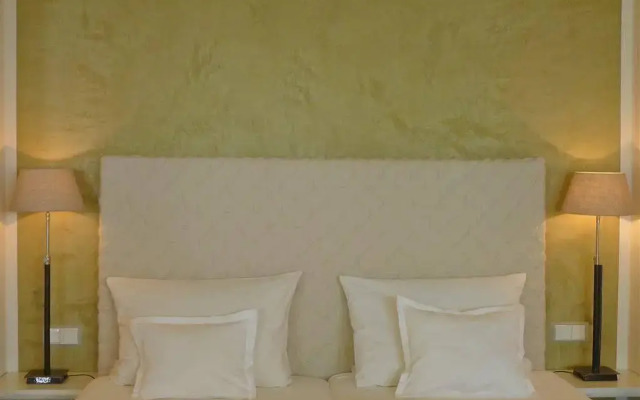 Galerie-Hotel